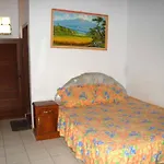 Luisa Homestay