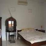 Luisa Homestay